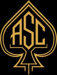 Amarillo Social Club