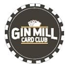 Gin Mill Card Club