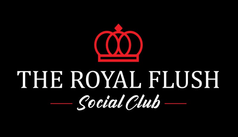 The Royal Flush Social Club