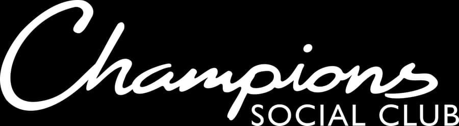 Champions Social Club logo