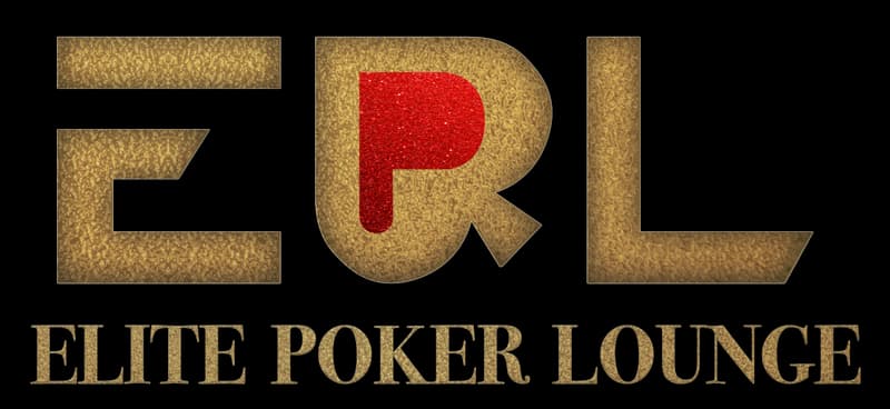 Elite Poker Lounge