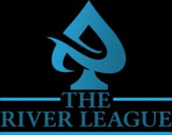 The River League logo