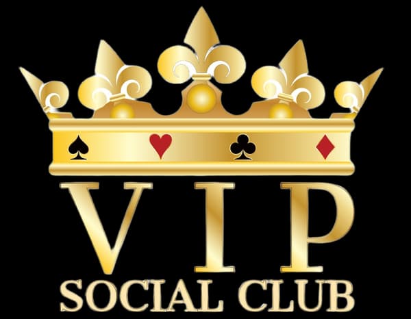 VIP Social Club